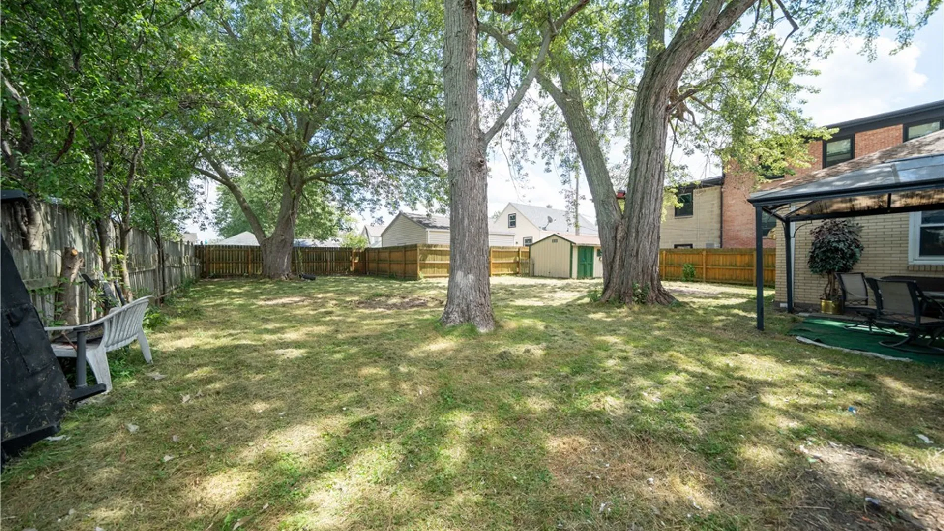 Property at 577 Delaware Street, Tonawanda, NY 14150 11