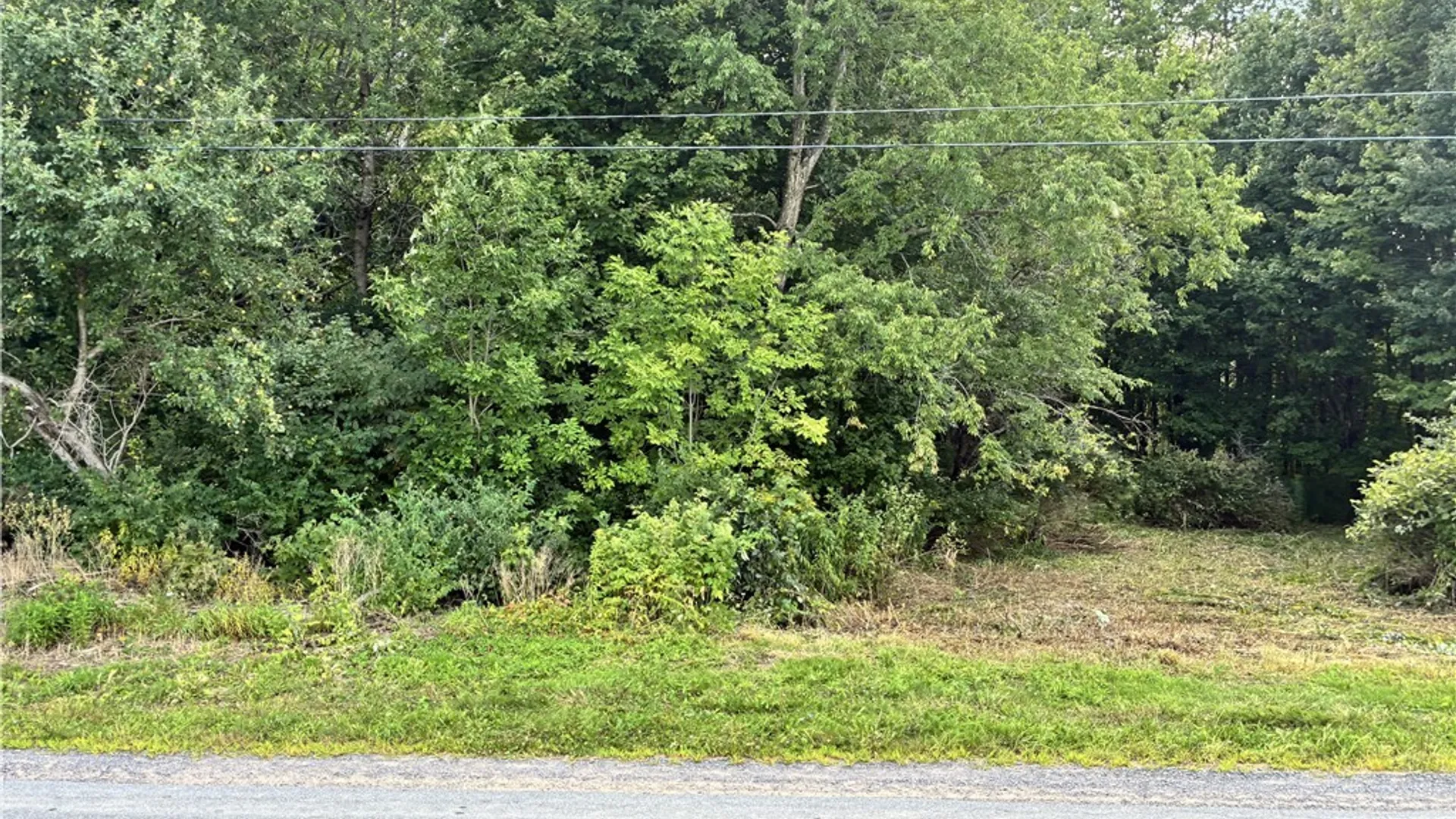Property at Lot 5 4457 East Road, Turin, NY 13473 3