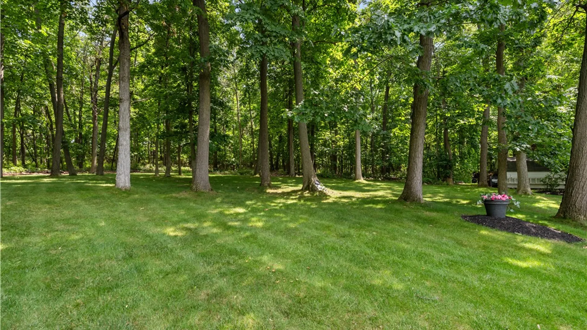 Property at 130 Longview Blvd Boulevard, Livonia, NY 14487 39