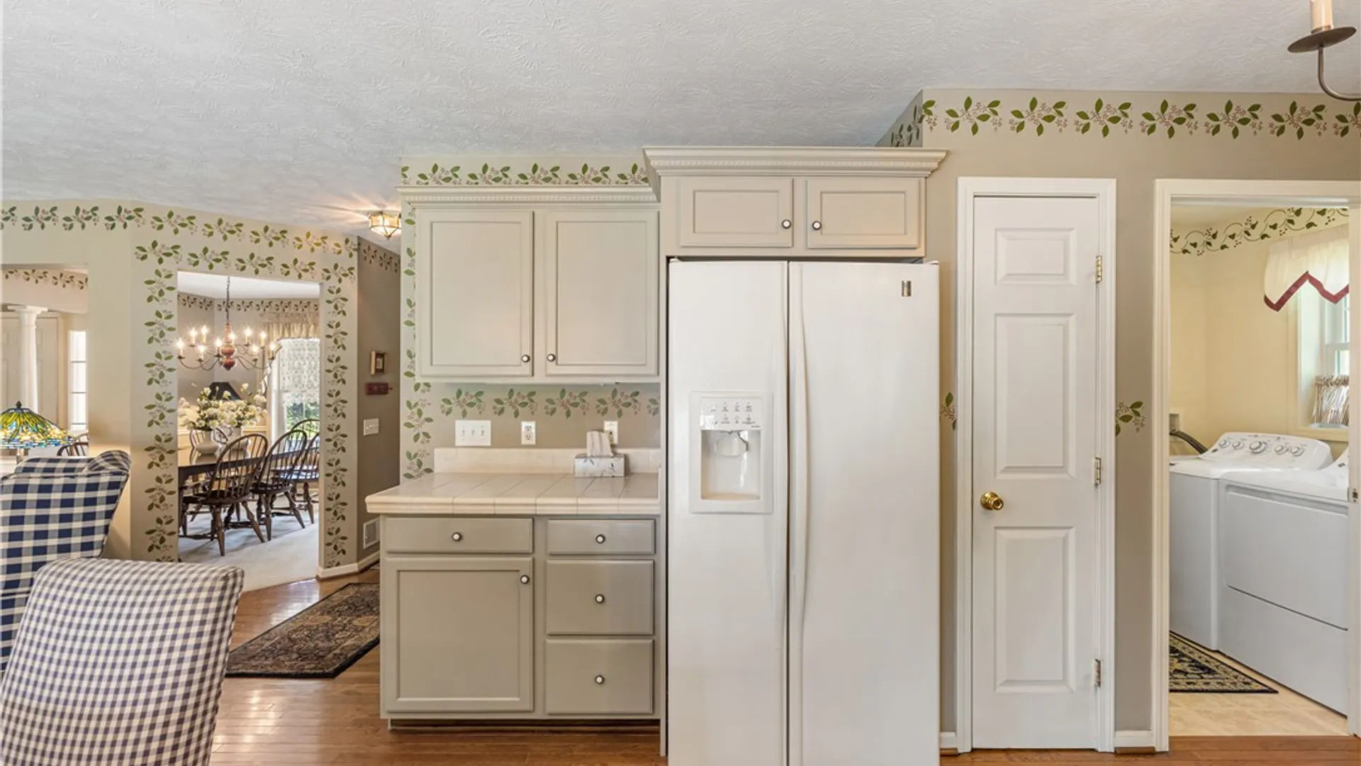 Property at 130 Longview Blvd Boulevard, Livonia, NY 14487 10