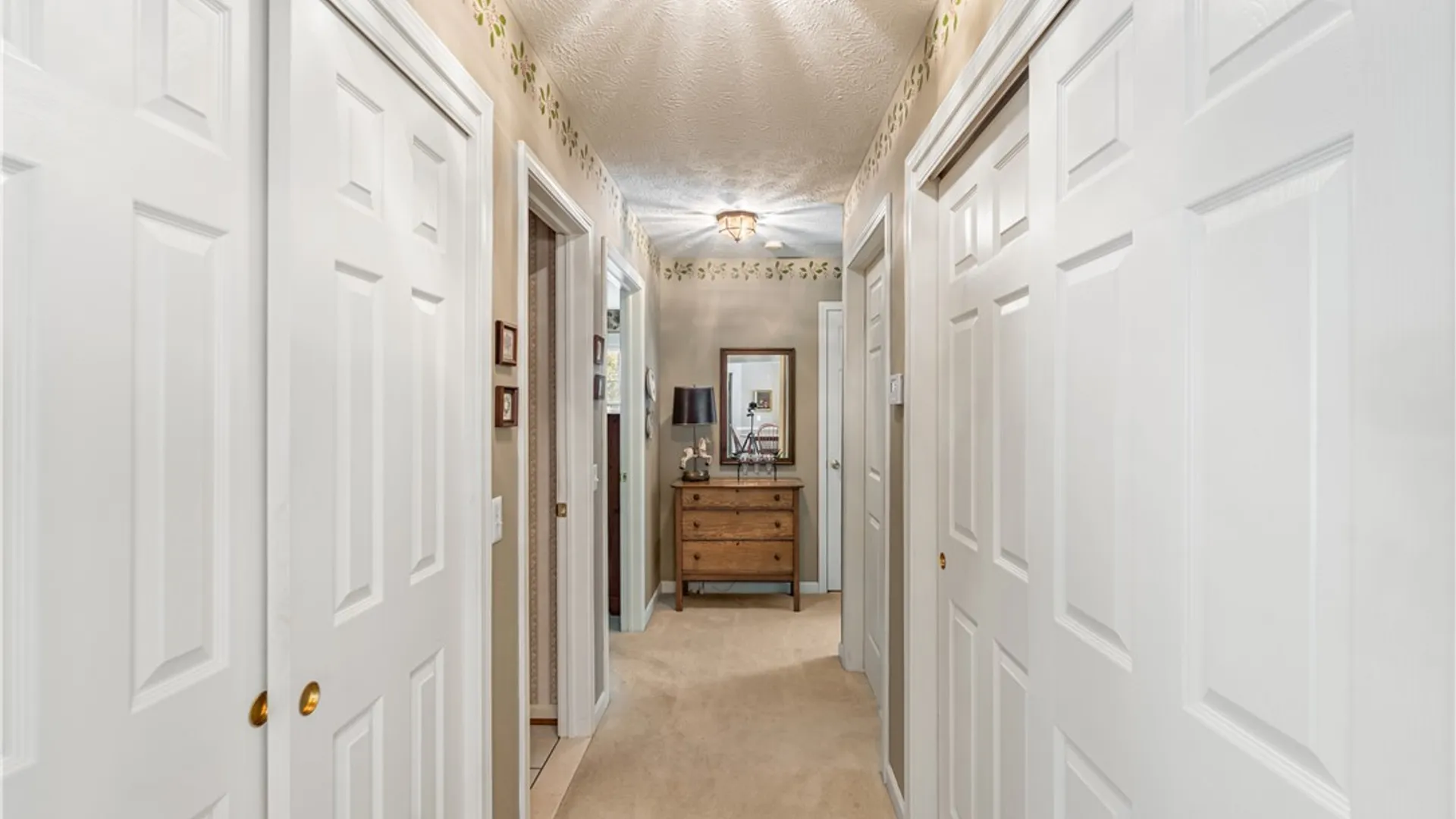 Property at 130 Longview Blvd Boulevard, Livonia, NY 14487 19