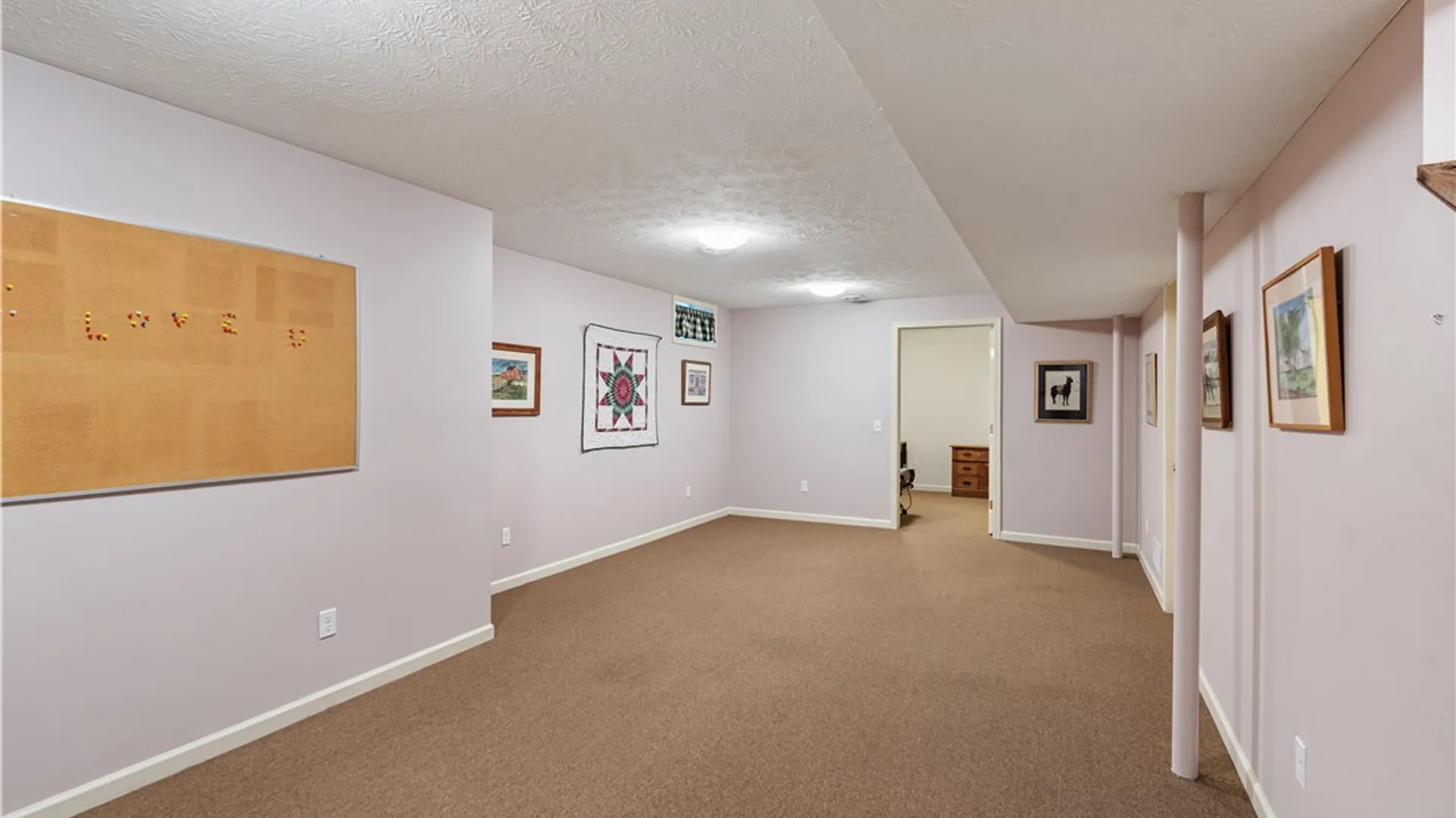 Property at 130 Longview Blvd Boulevard, Livonia, NY 14487 28