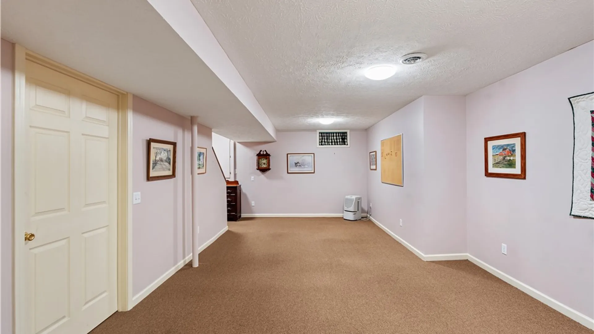 Property at 130 Longview Blvd Boulevard, Livonia, NY 14487 29