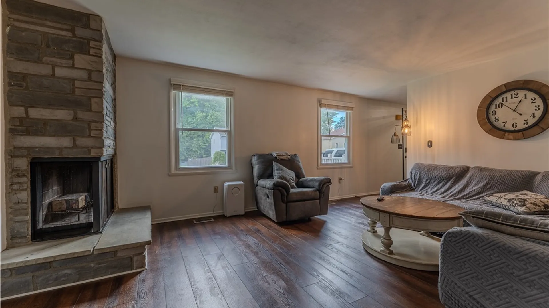 Property at 122 Smokey Hollow Road, Lysander, NY 13027 6