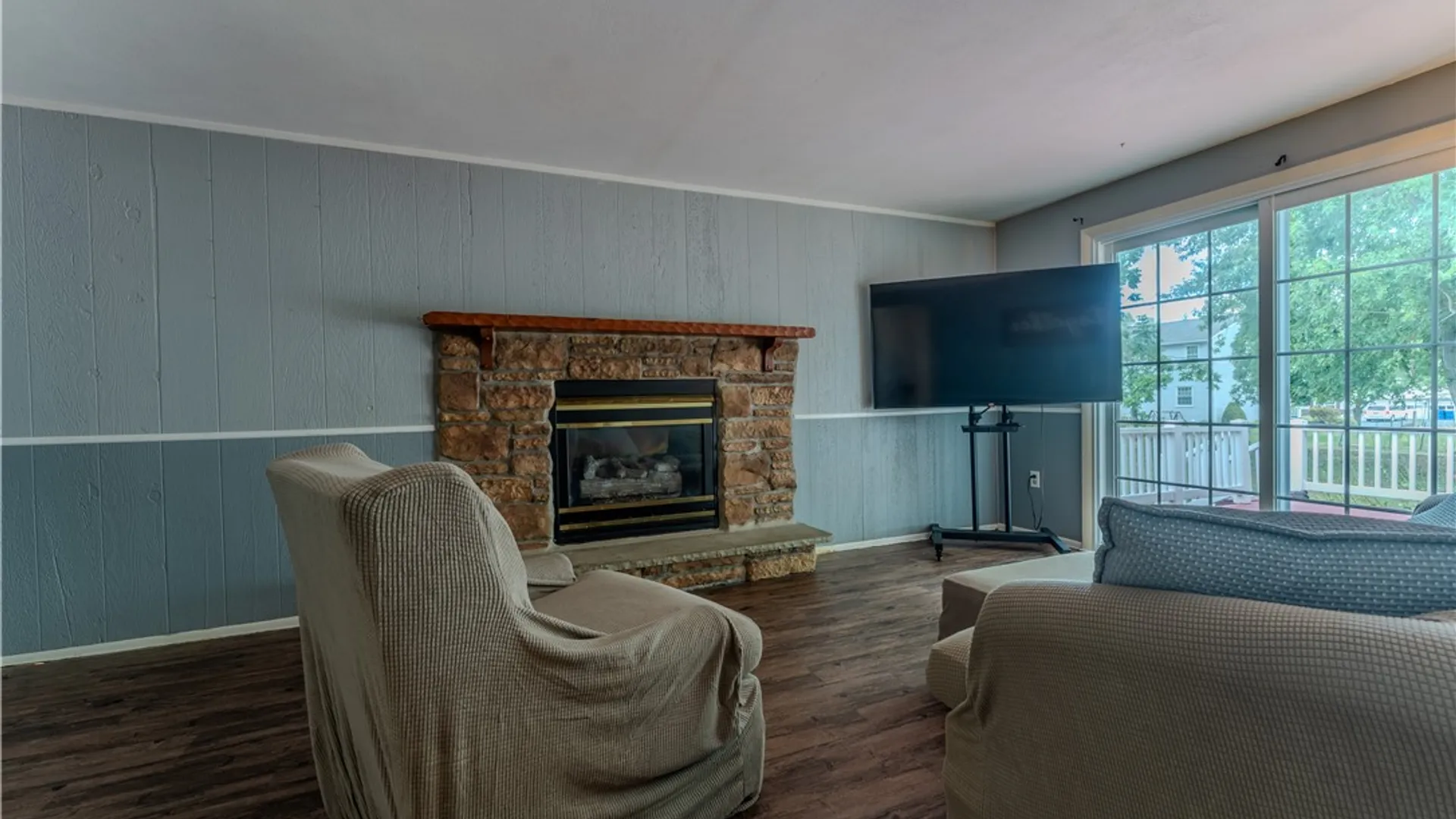 Property at 122 Smokey Hollow Road, Lysander, NY 13027 12