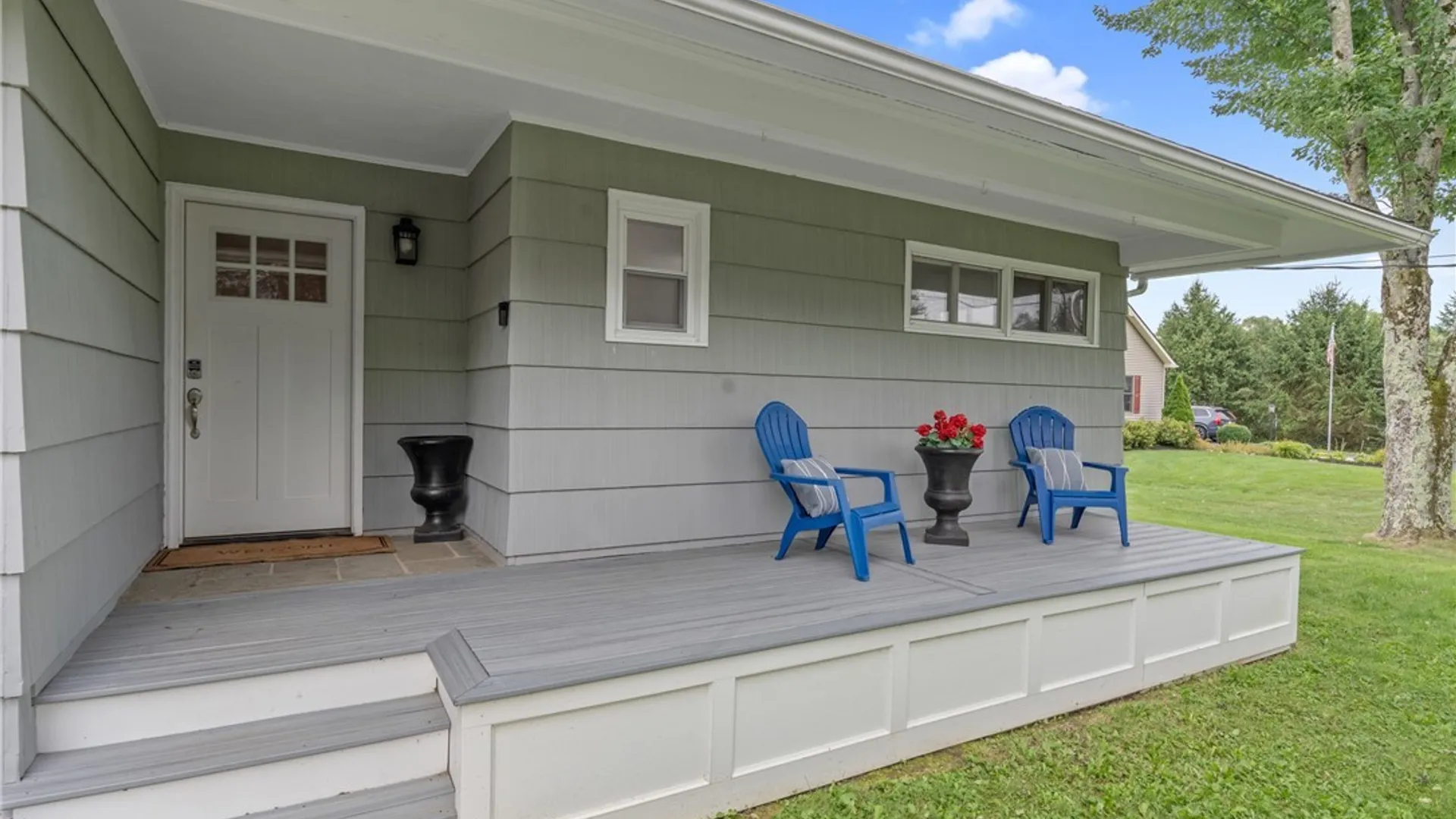 Property at 3826 Highland Avenue, Skaneateles, NY 13152 3