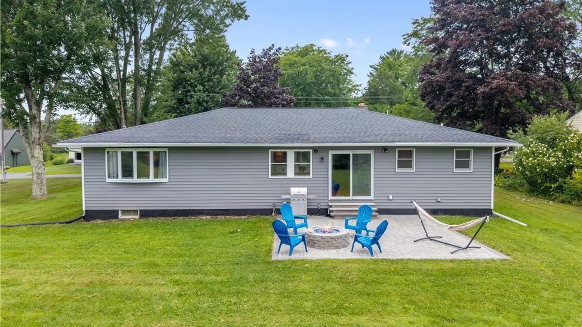 Property at 3826 Highland Avenue, Skaneateles, NY 13152 43