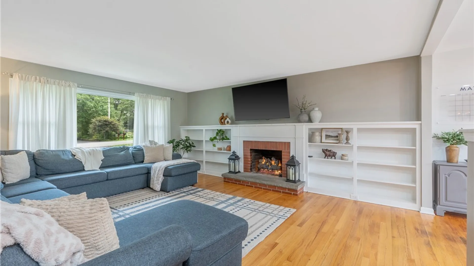 Property at 3826 Highland Avenue, Skaneateles, NY 13152 7