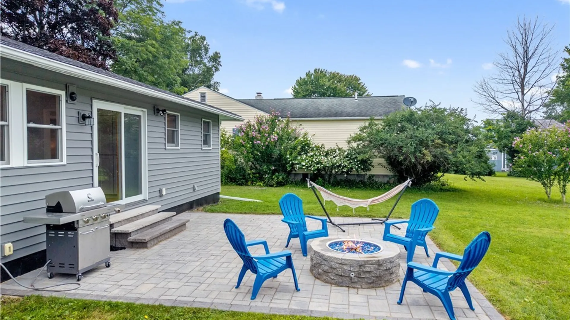 Property at 3826 Highland Avenue, Skaneateles, NY 13152 42