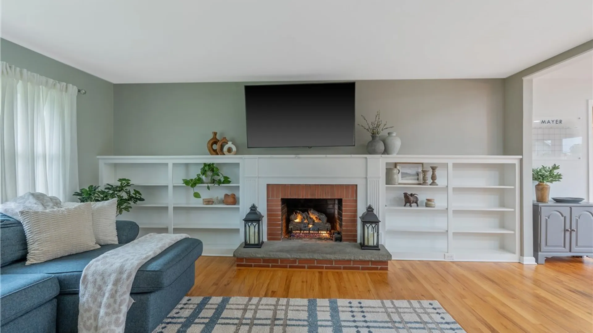 Property at 3826 Highland Avenue, Skaneateles, NY 13152 9