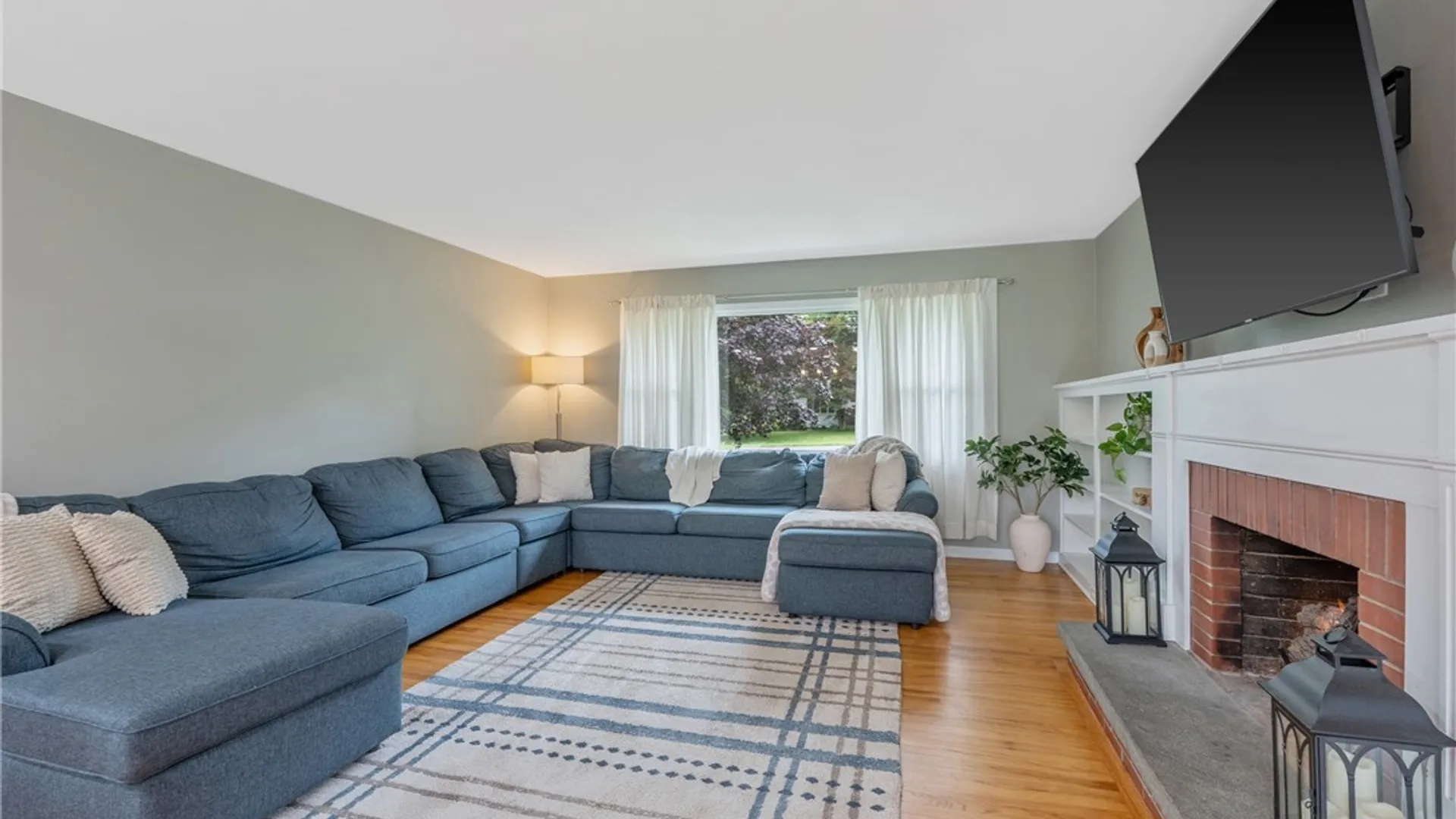 Property at 3826 Highland Avenue, Skaneateles, NY 13152 6