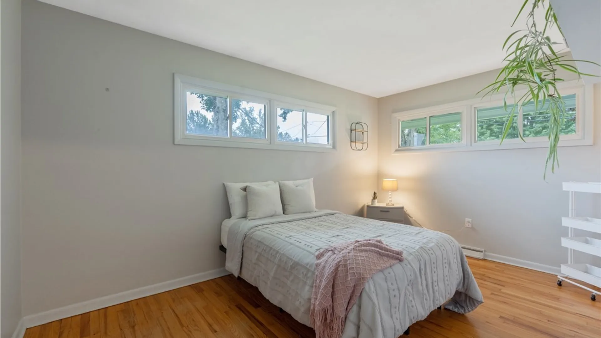 Property at 3826 Highland Avenue, Skaneateles, NY 13152 28