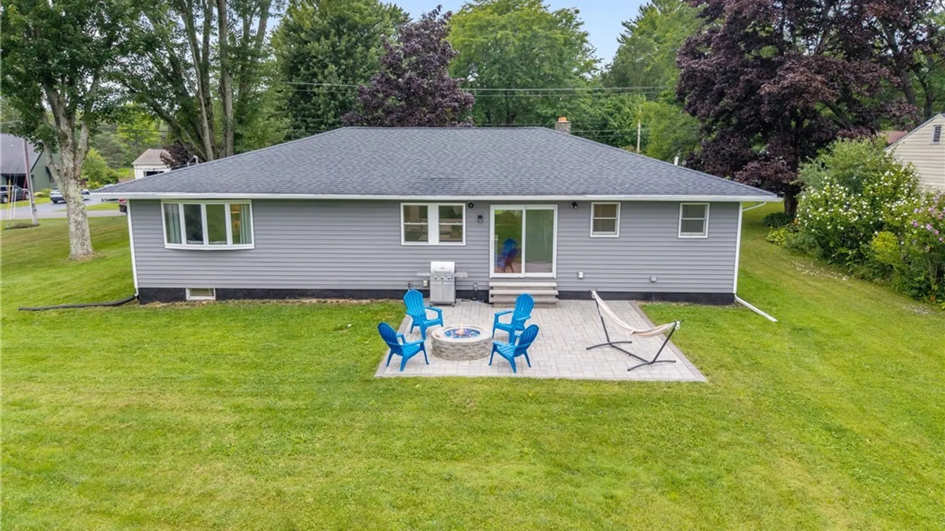 Property at 3826 Highland Avenue, Skaneateles, NY 13152 40
