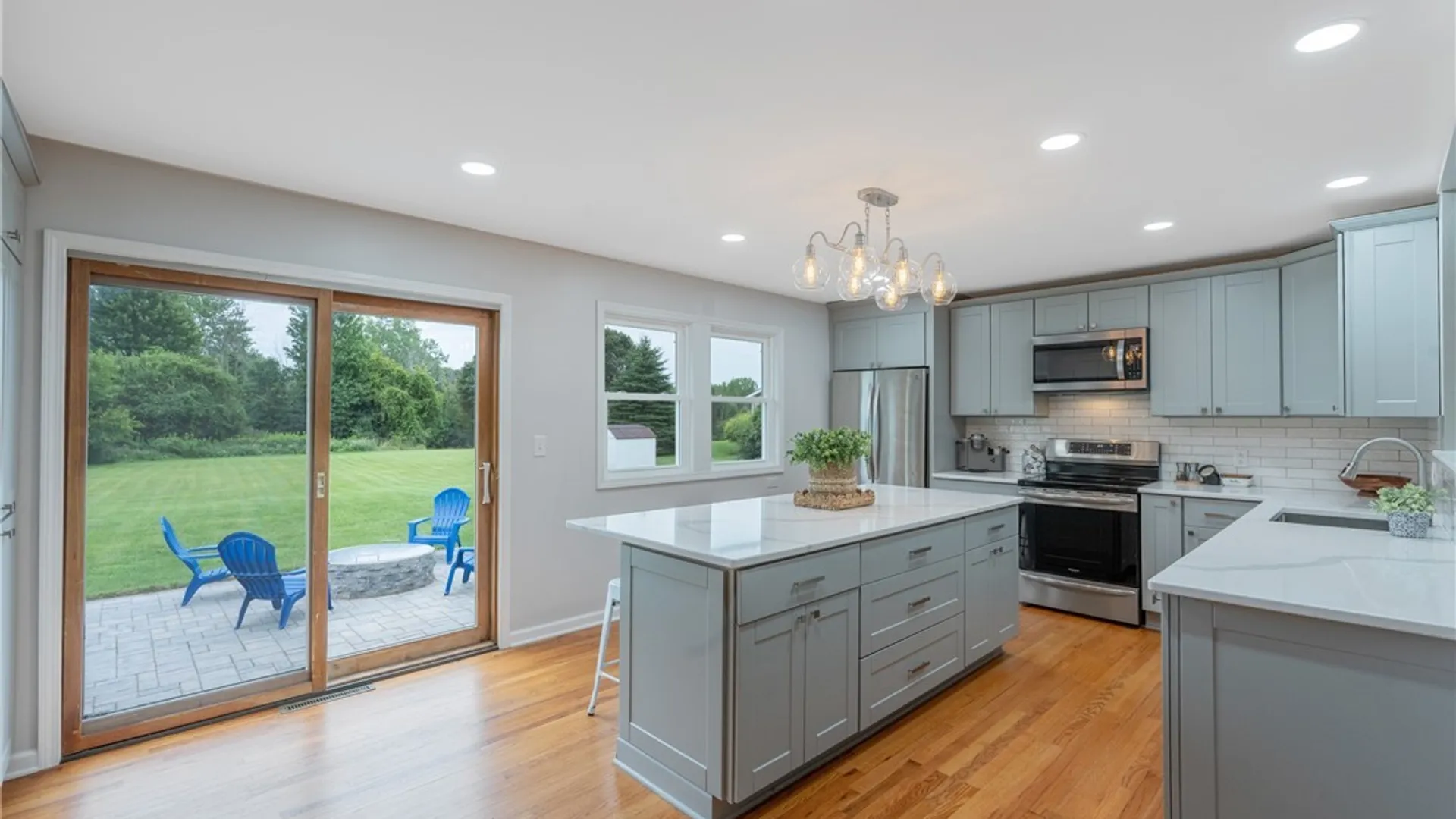 Property at 3826 Highland Avenue, Skaneateles, NY 13152 12