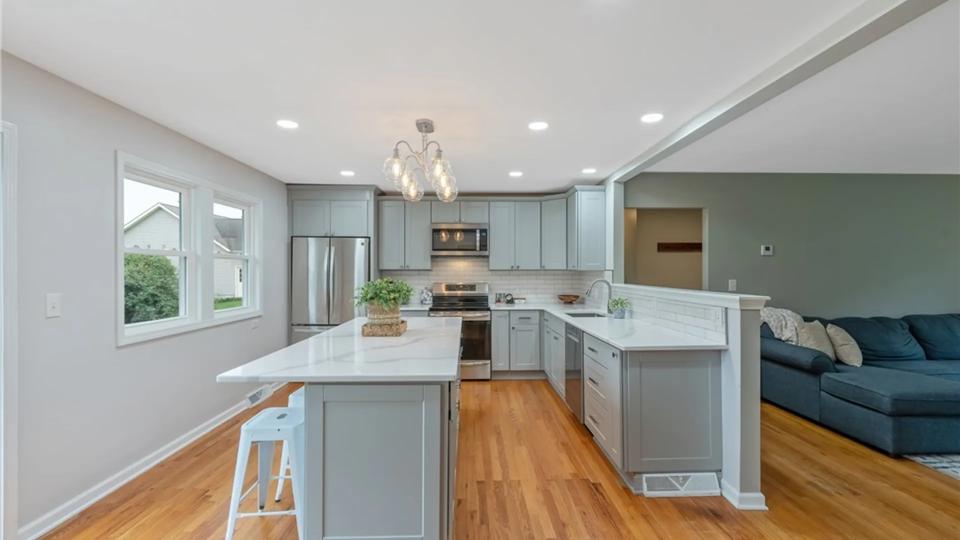 Property at 3826 Highland Avenue, Skaneateles, NY 13152 13
