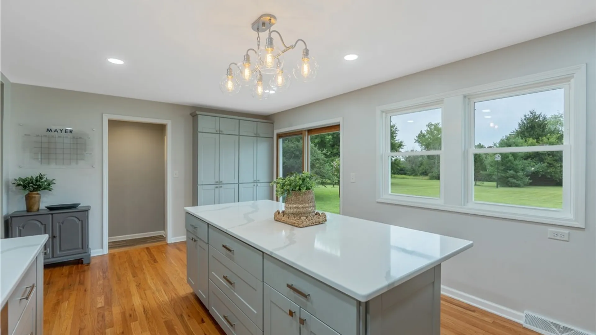 Property at 3826 Highland Avenue, Skaneateles, NY 13152 16