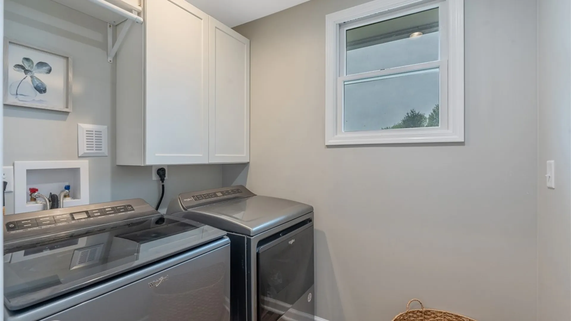 Property at 3826 Highland Avenue, Skaneateles, NY 13152 24