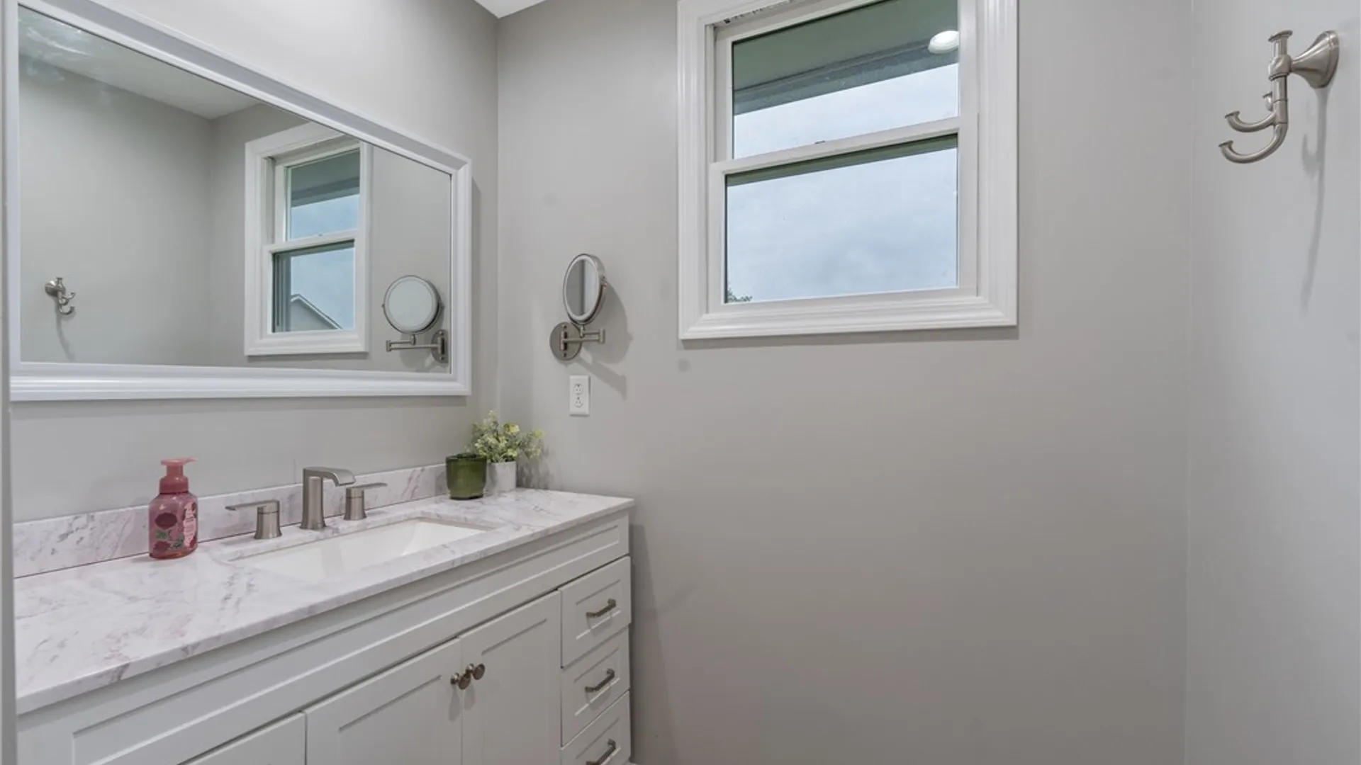 Property at 3826 Highland Avenue, Skaneateles, NY 13152 21