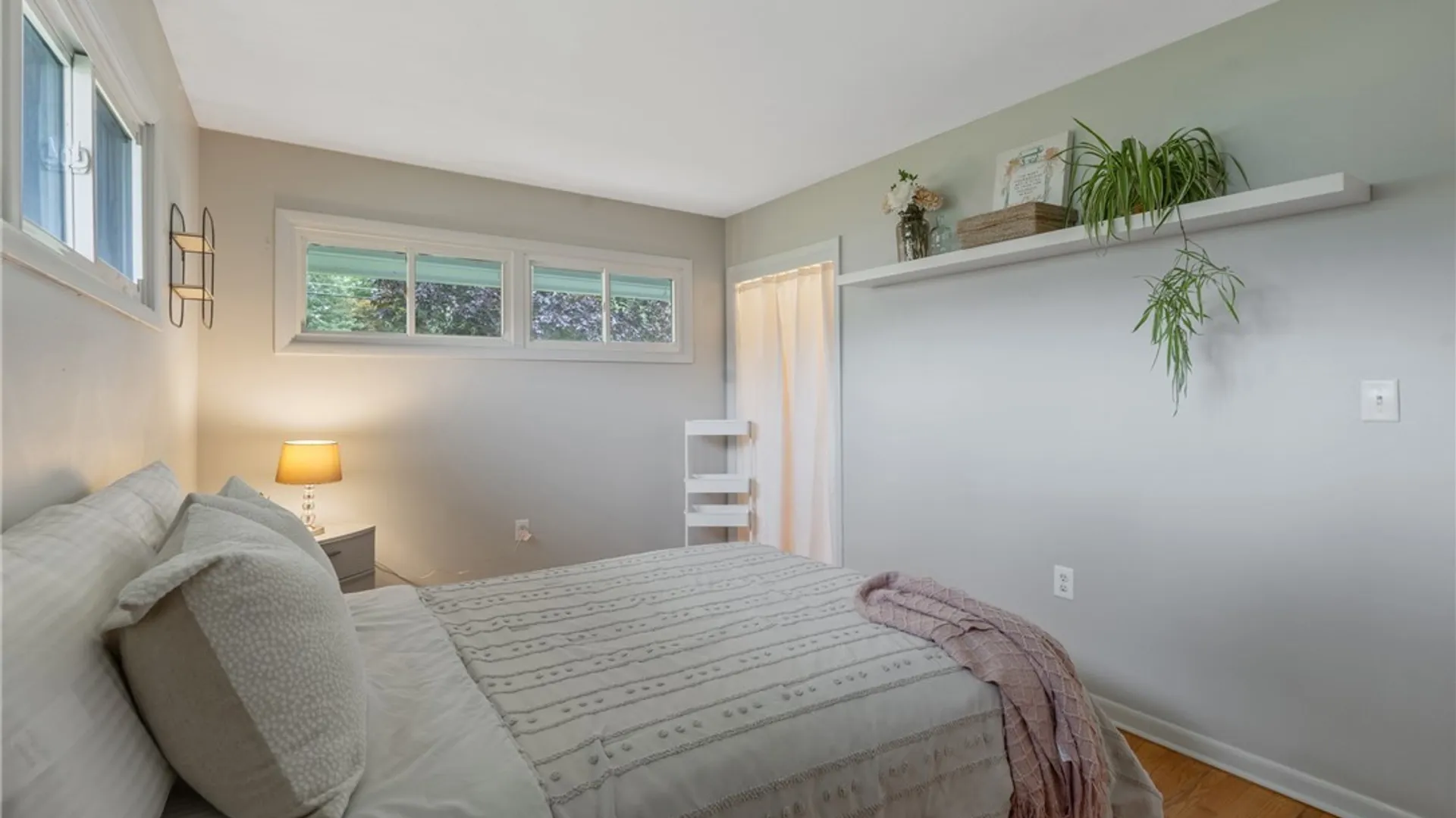 Property at 3826 Highland Avenue, Skaneateles, NY 13152 29
