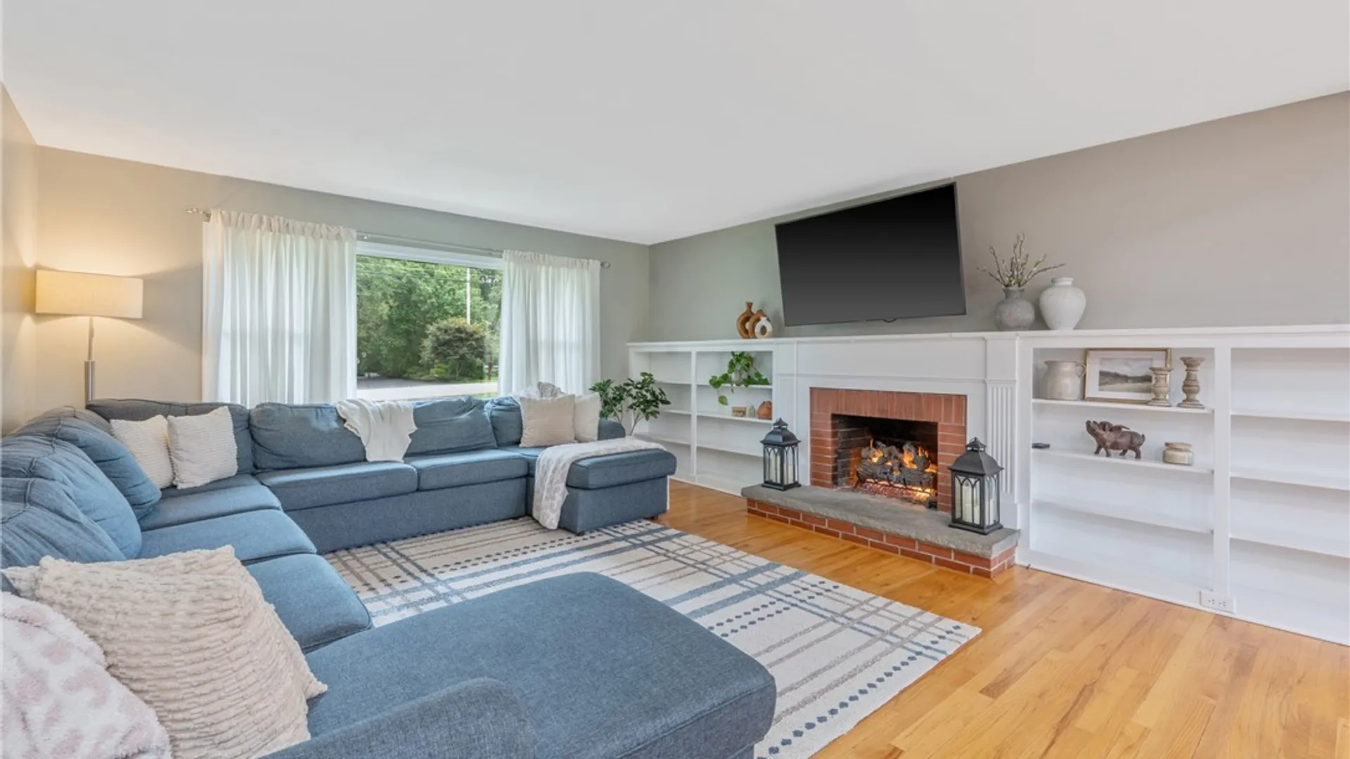 Property at 3826 Highland Avenue, Skaneateles, NY 13152 5