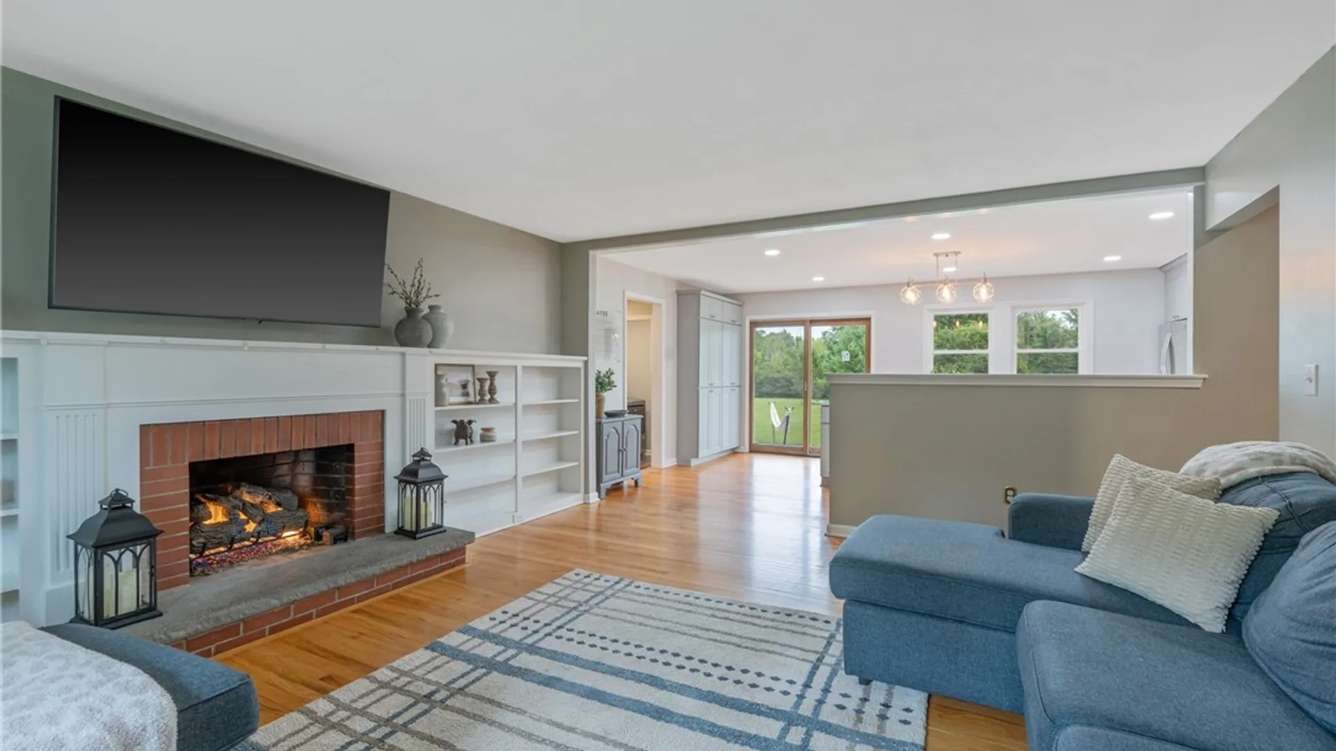 Property at 3826 Highland Avenue, Skaneateles, NY 13152 8