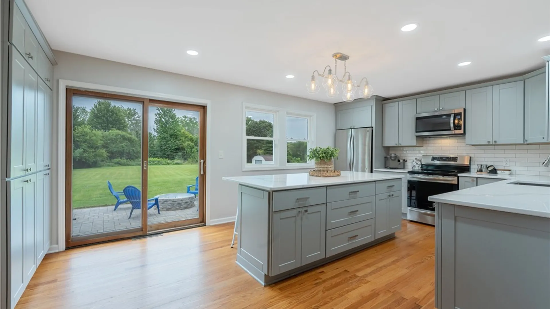 Property at 3826 Highland Avenue, Skaneateles, NY 13152 10