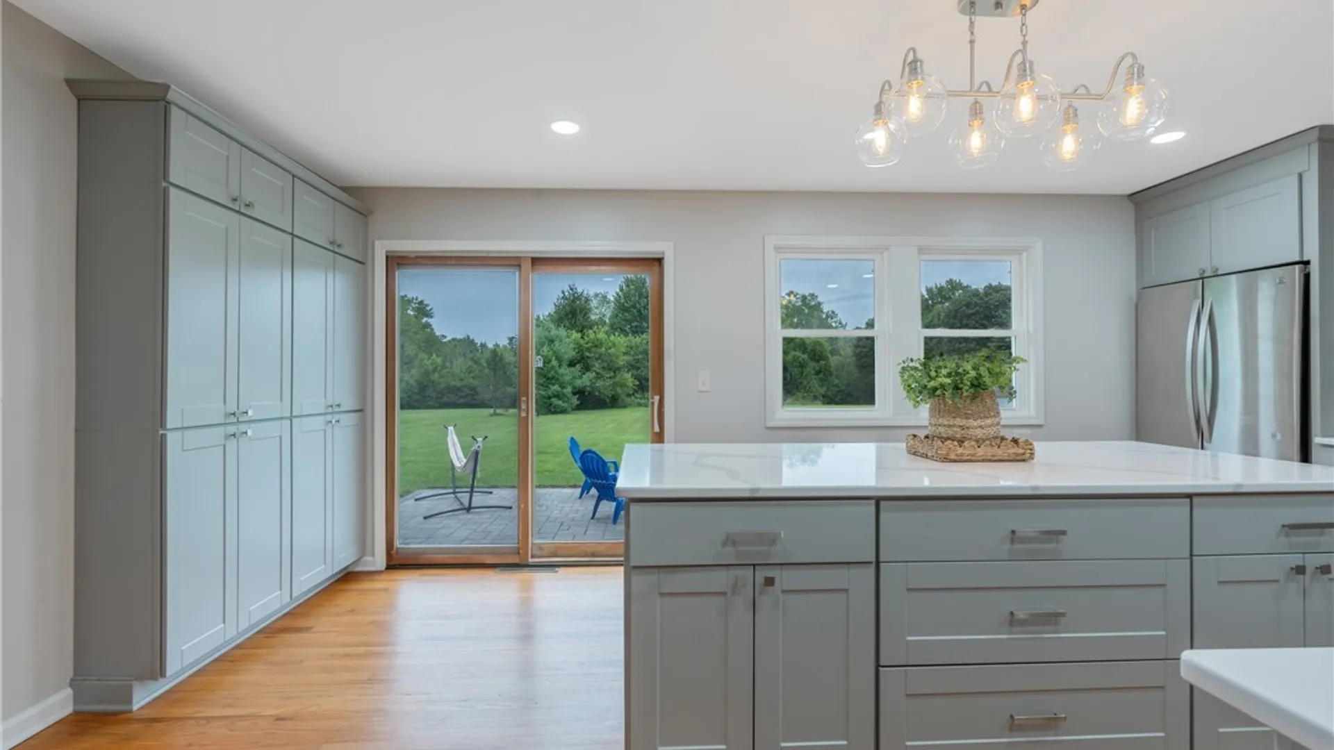 Property at 3826 Highland Avenue, Skaneateles, NY 13152 11