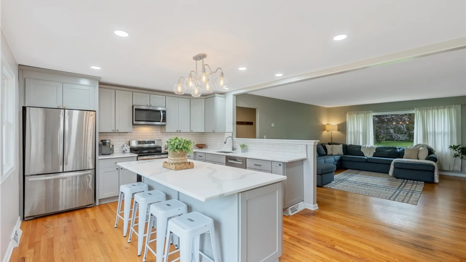 Property at 3826 Highland Avenue, Skaneateles, NY 13152 14