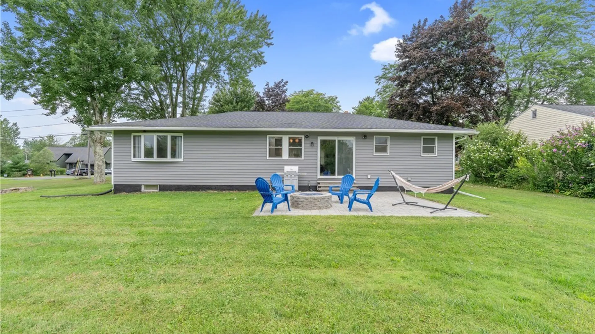 Property at 3826 Highland Avenue, Skaneateles, NY 13152 35