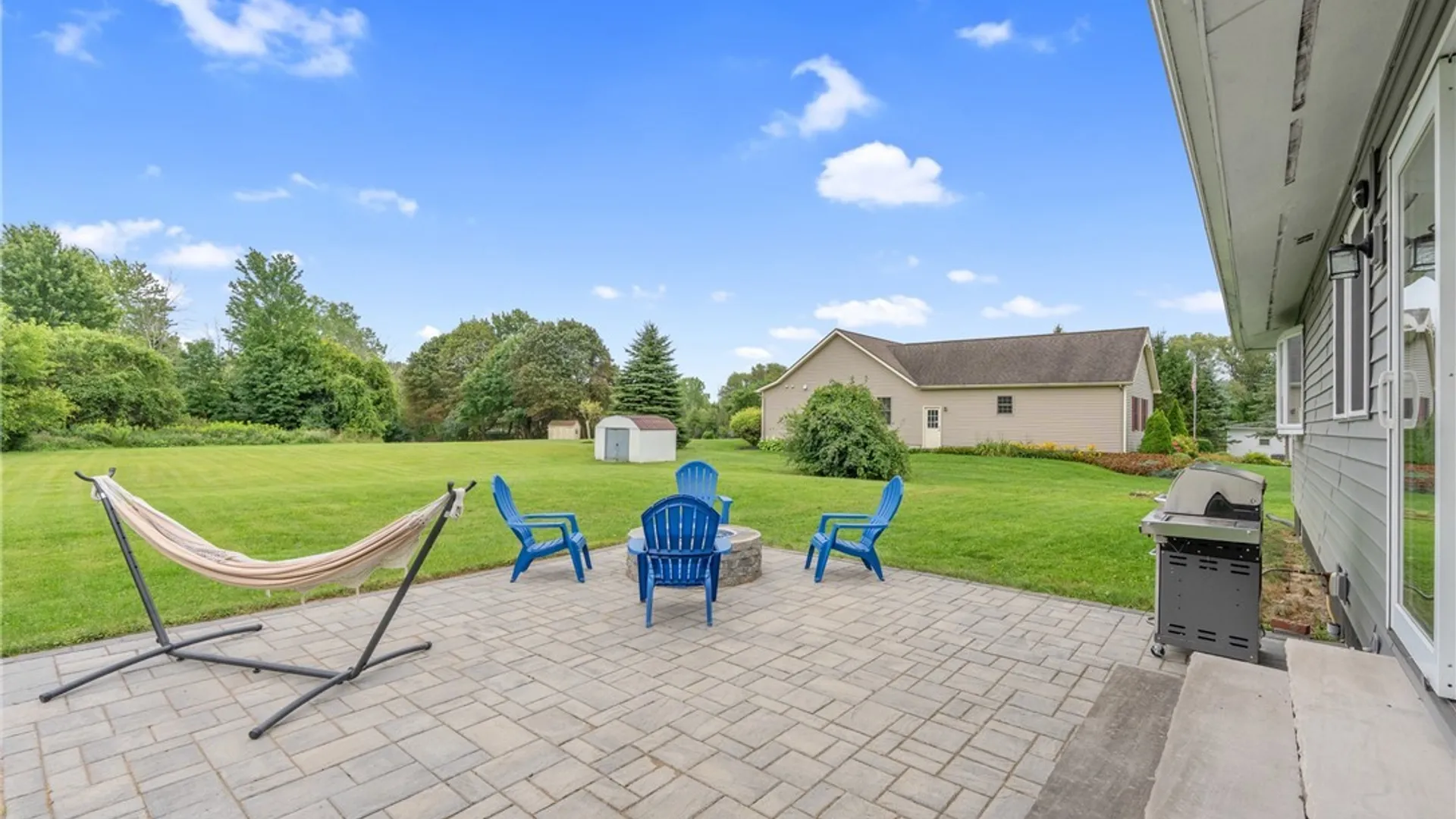 Property at 3826 Highland Avenue, Skaneateles, NY 13152 36