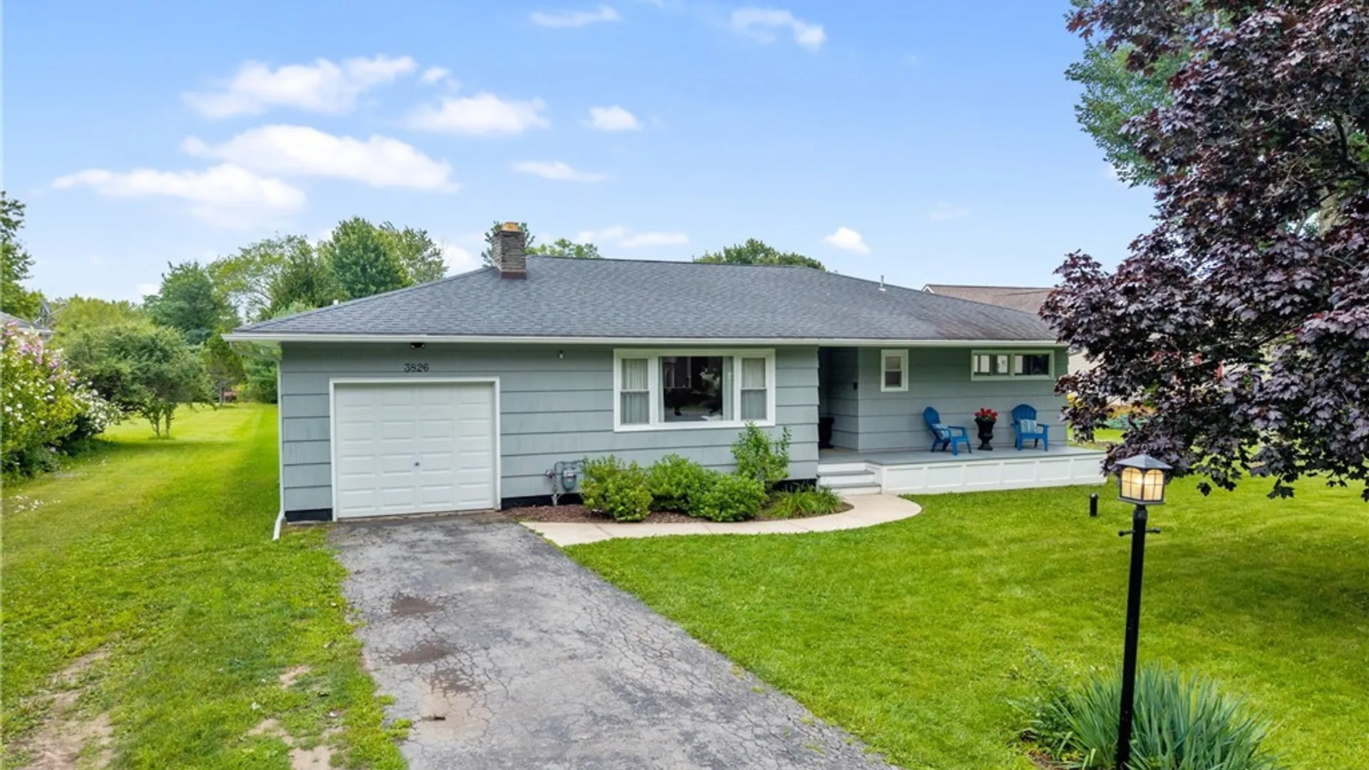 Property at 3826 Highland Avenue, Skaneateles, NY 13152 38