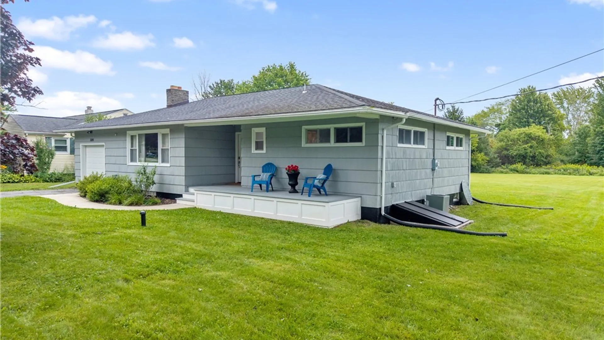 Property at 3826 Highland Avenue, Skaneateles, NY 13152 39