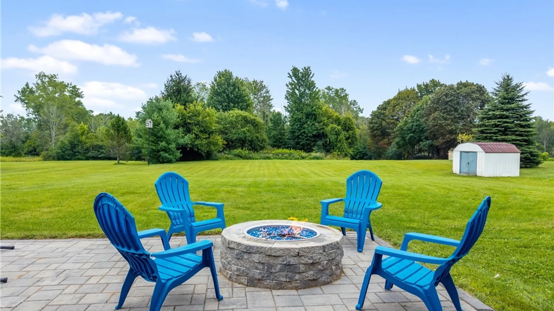 Property at 3826 Highland Avenue, Skaneateles, NY 13152 41