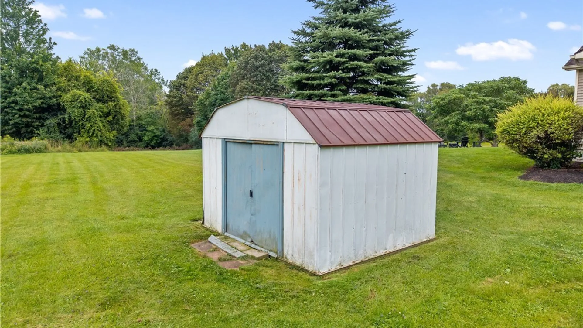 Property at 3826 Highland Avenue, Skaneateles, NY 13152 44