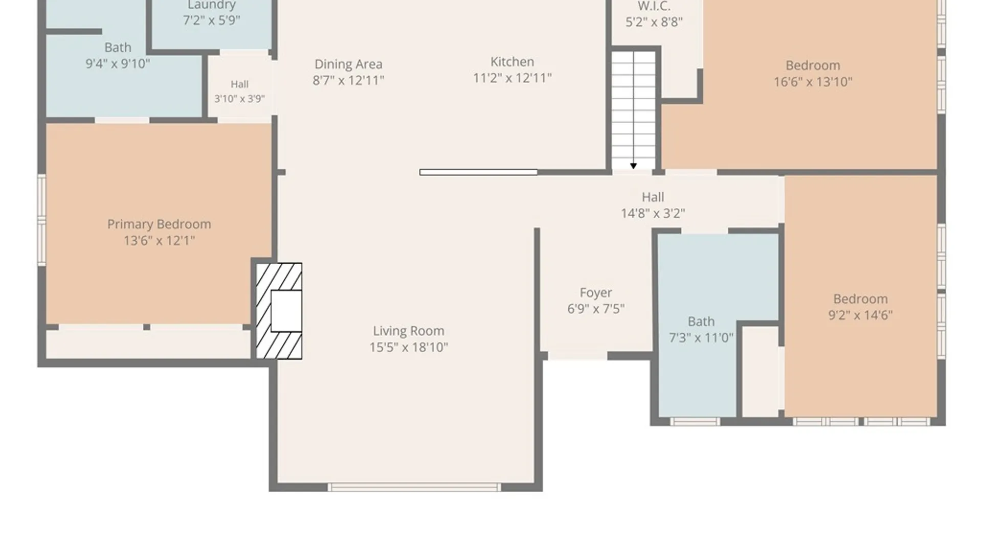 Property at 3826 Highland Avenue, Skaneateles, NY 13152 48
