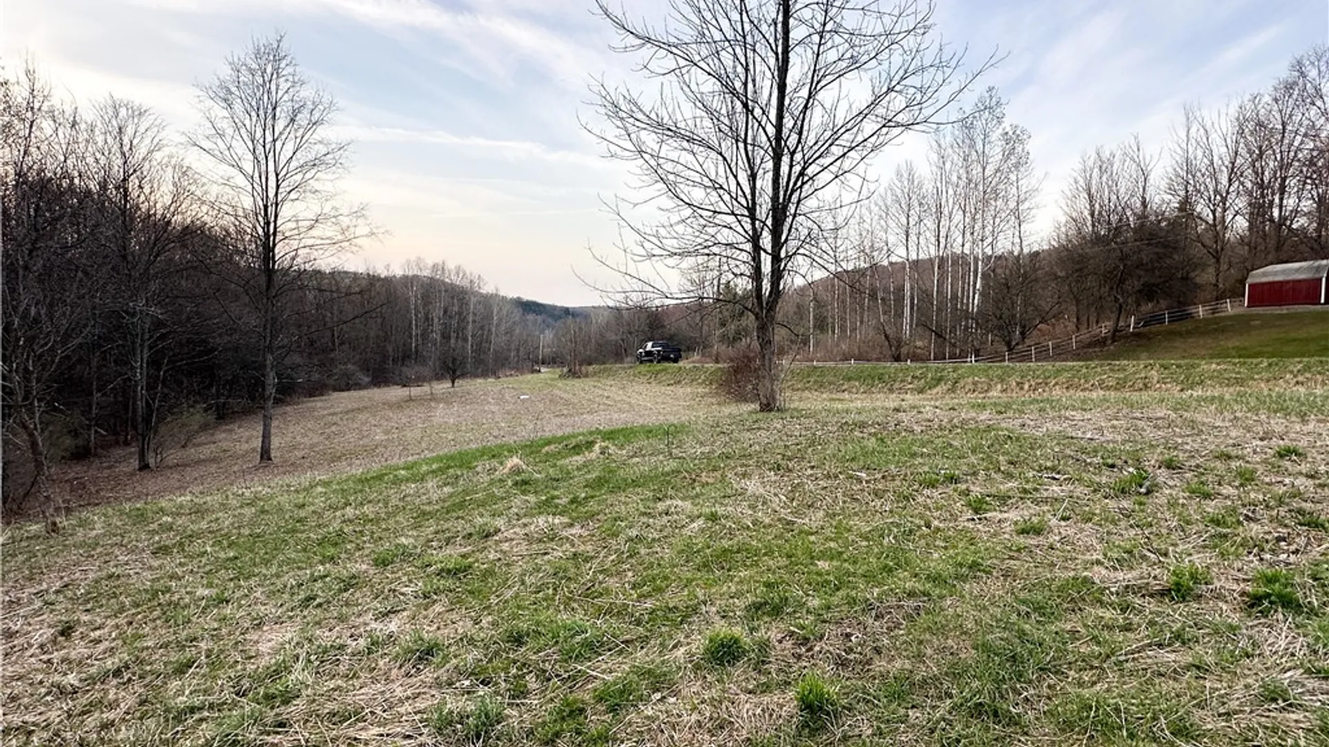 Property at Lot 10 Brennan Rd, Tuscarora, NY 14801 20