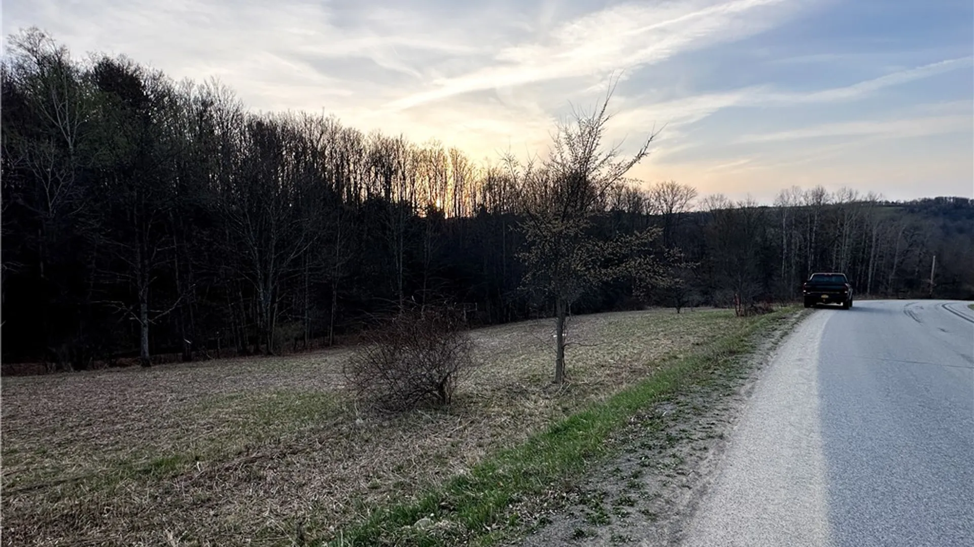 Property at Lot 10 Brennan Rd, Tuscarora, NY 14801 24