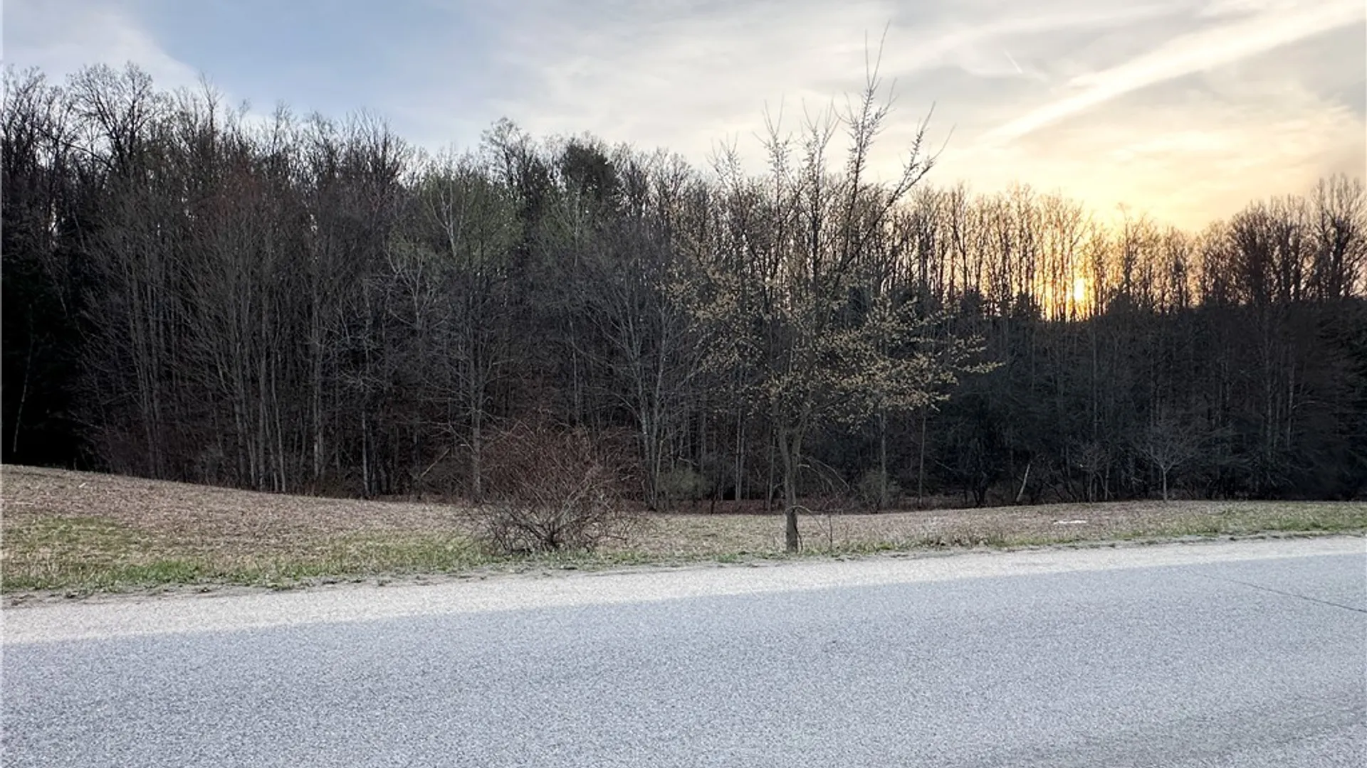 Property at Lot 10 Brennan Rd, Tuscarora, NY 14801 25