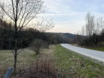 Property at Lot 10 Brennan Rd, Tuscarora, NY 14801