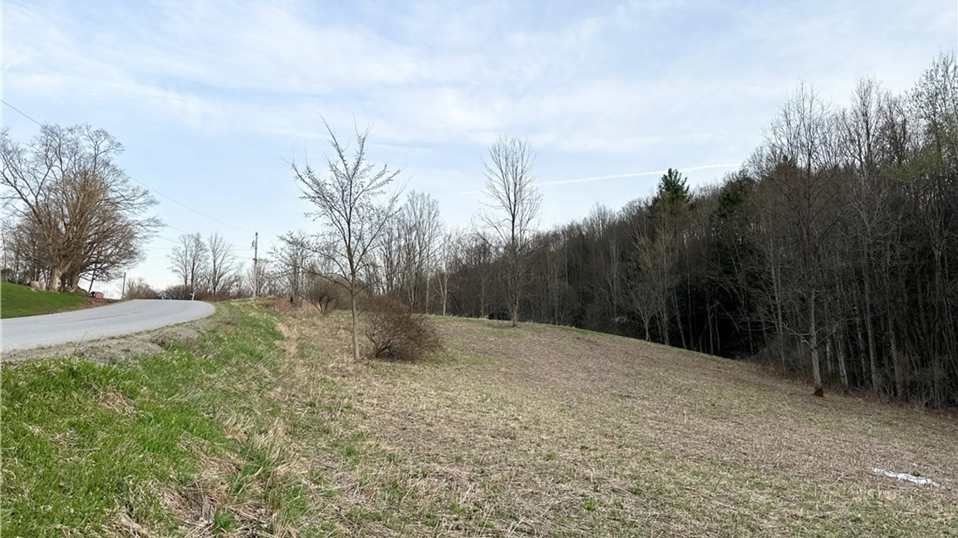 Property at Lot 10 Brennan Rd, Tuscarora, NY 14801 3