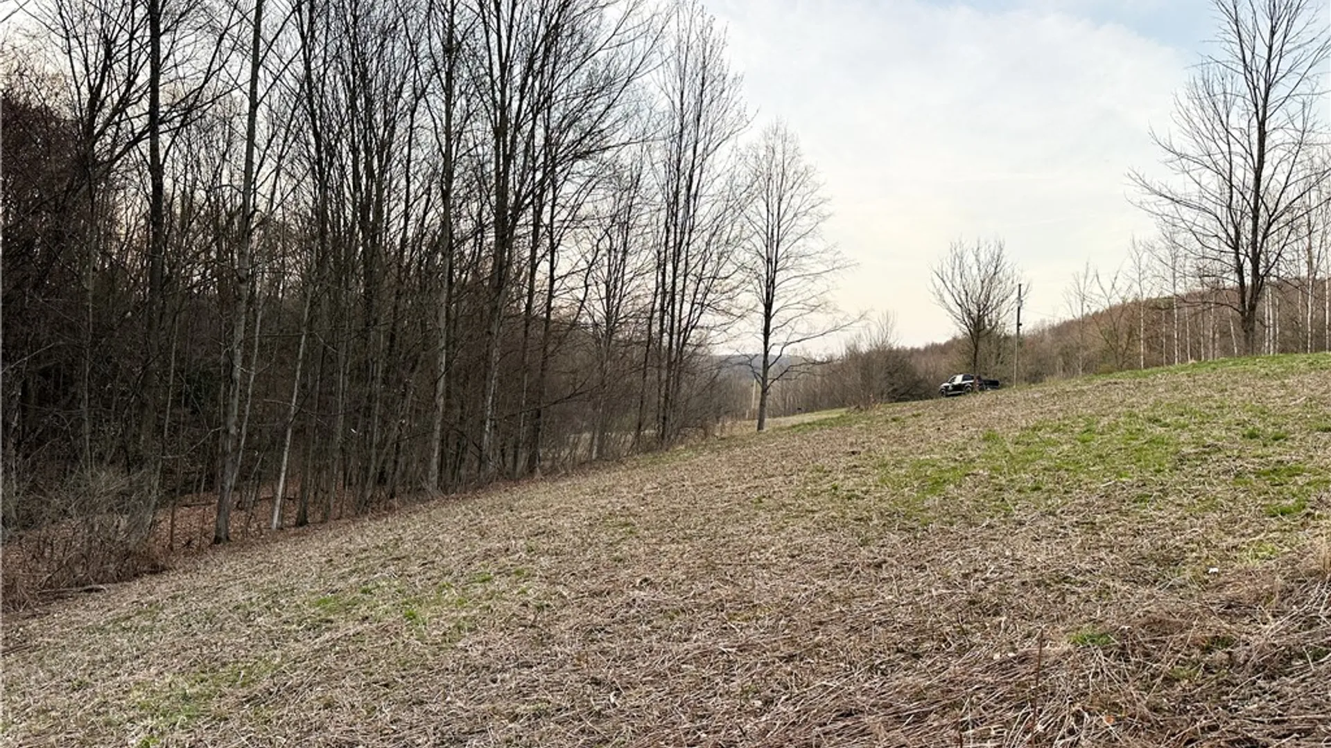 Property at Lot 10 Brennan Rd, Tuscarora, NY 14801 4
