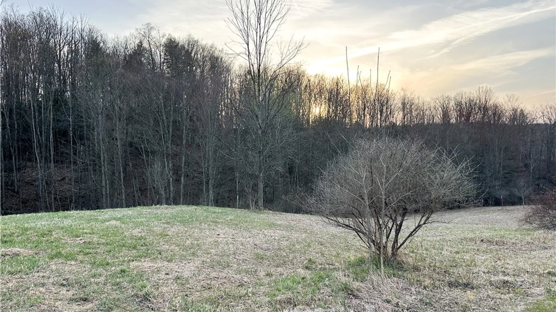 Property at Lot 10 Brennan Rd, Tuscarora, NY 14801 7