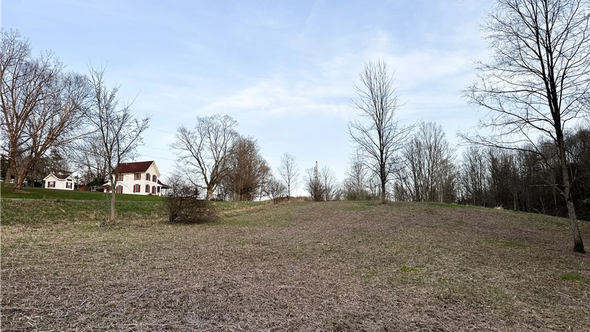 Property at Lot 10 Brennan Rd, Tuscarora, NY 14801 10