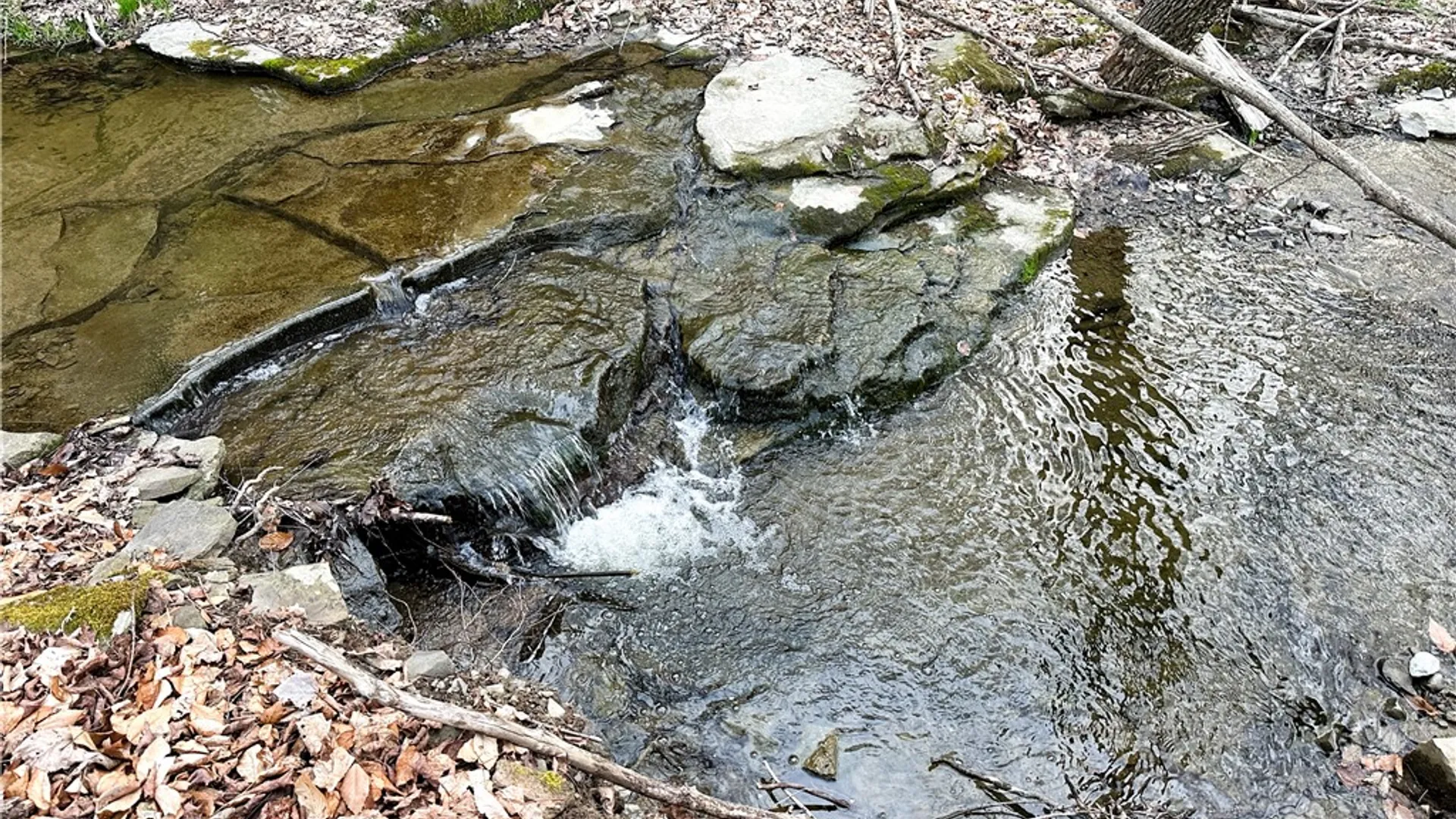 Property at Lot 10 Brennan Rd, Tuscarora, NY 14801 17