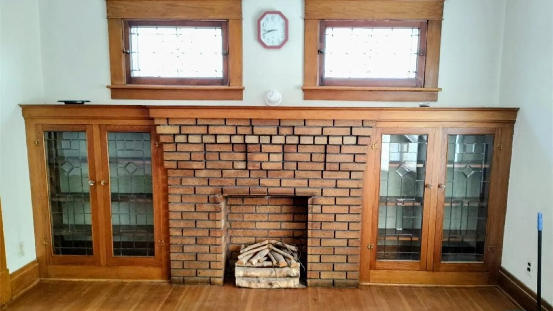 Property at 1568 Elmwood Avenue, Buffalo, NY 14207 21