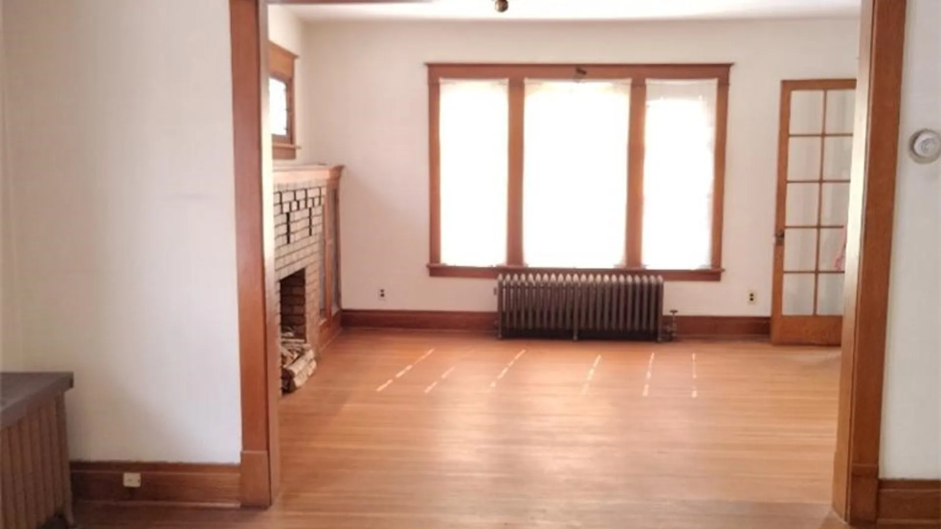 Property at 1568 Elmwood Avenue, Buffalo, NY 14207 23