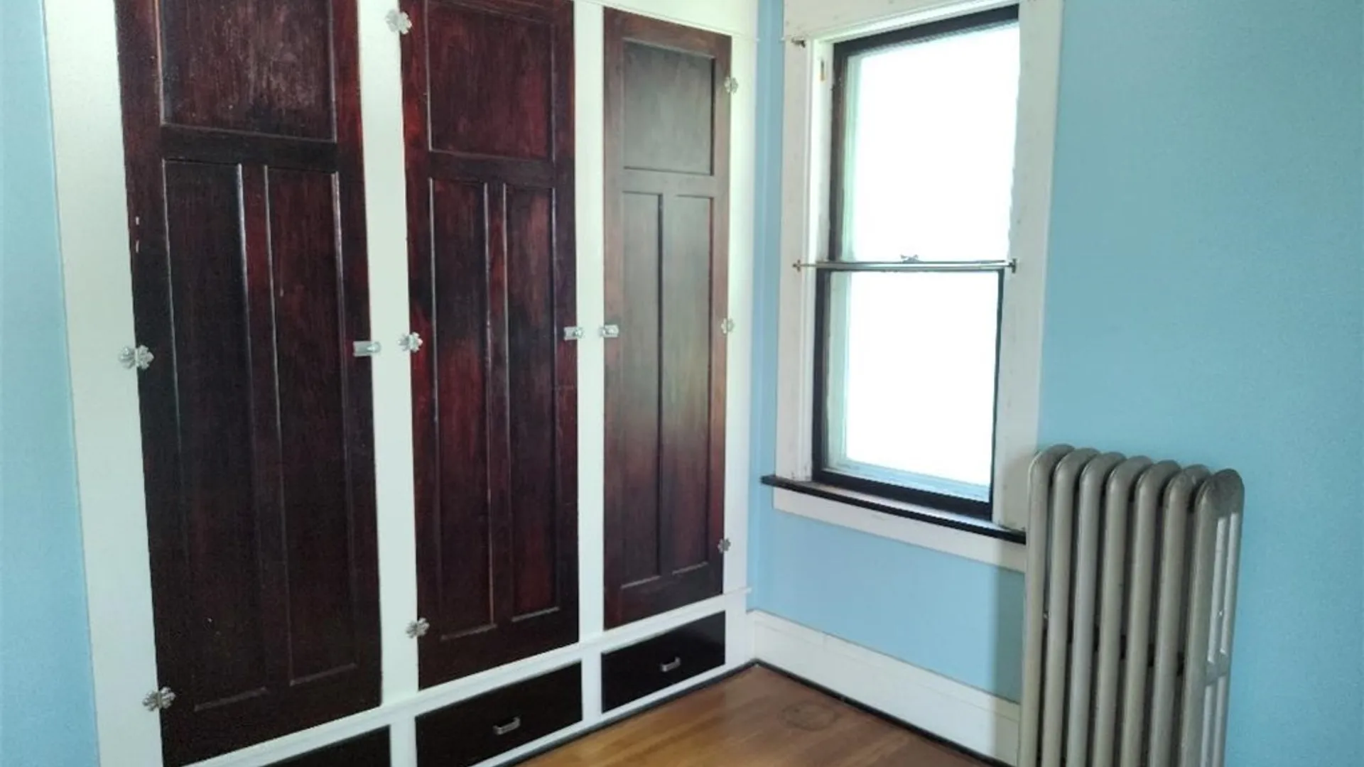 Property at 1568 Elmwood Avenue, Buffalo, NY 14207 27