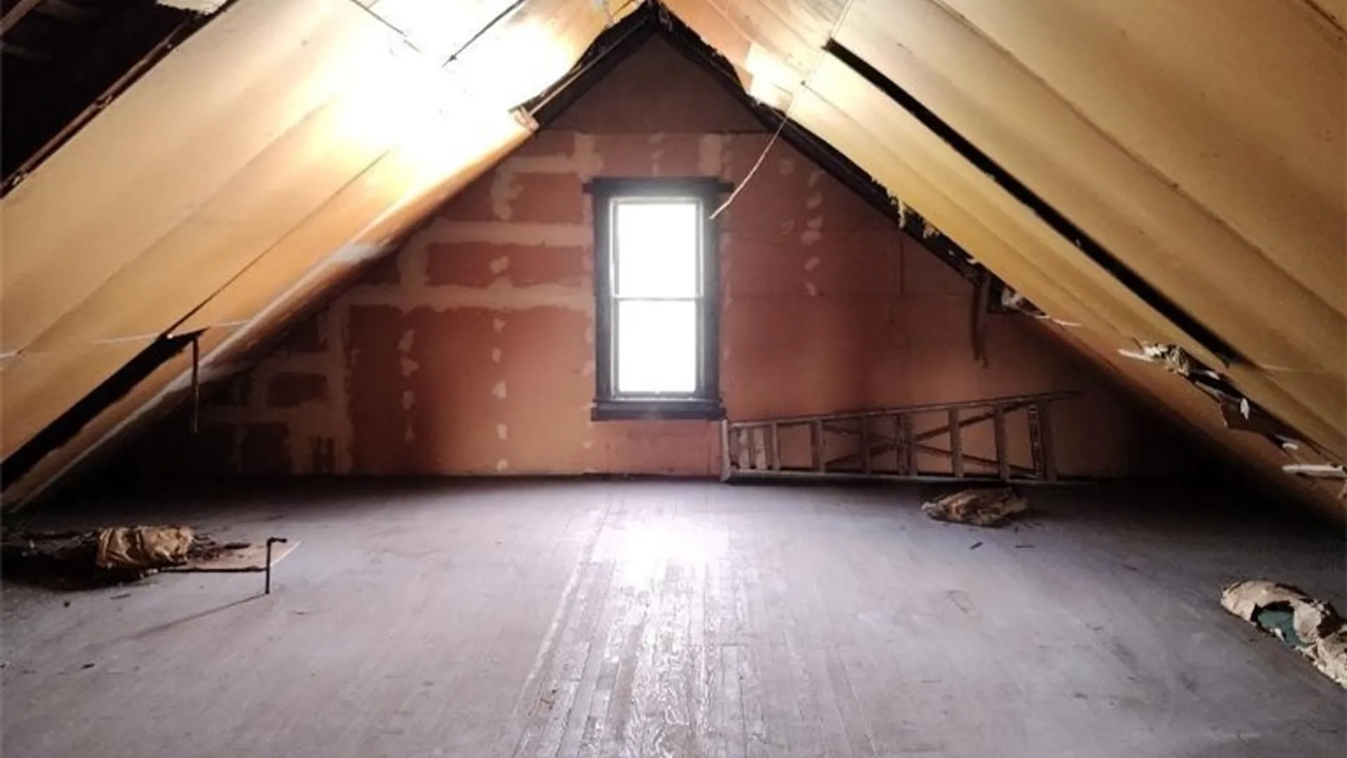 Property at 1568 Elmwood Avenue, Buffalo, NY 14207 32