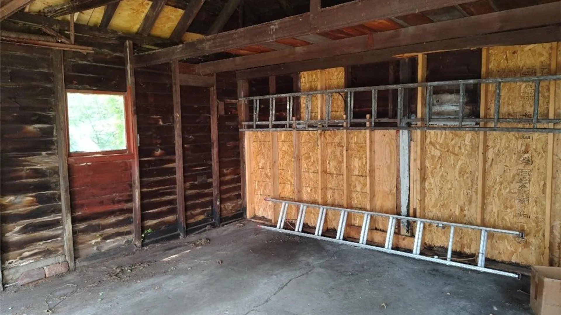 Property at 1568 Elmwood Avenue, Buffalo, NY 14207 42