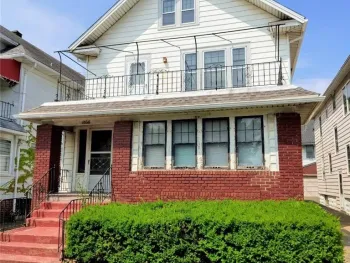 Property at 1568 Elmwood Avenue, Buffalo, NY 14207